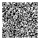 QR код "ProBlesk"