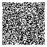 QR код "Систем Групп Рус"