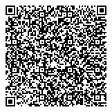 QR код "Ультратех"