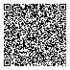 QR код "Маргоэлектро"
