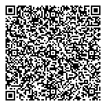 QR код "Компьюлинк"