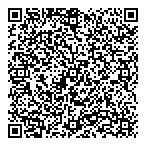 QR код "Весна"