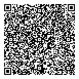 QR код "Shulc Computer"