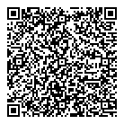 QR код "АТМ-сети"