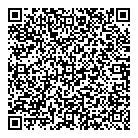 QR код "AE Person"