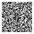 QR код "Альфа 365"