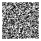 QR код "СК Прогресс"