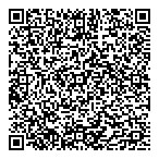 QR код "Рэдкон"