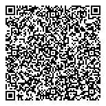 QR код "Техдивижн"
