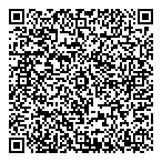 QR код "All-ITgroup"
