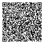 QR код "Технокерт"