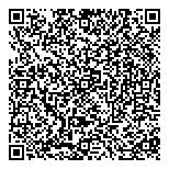 QR код "Торэлсиб"