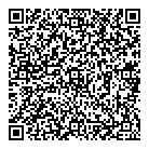 QR код "Вектор"