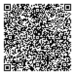 QR код "АйТи Кейбл"