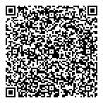 QR код "WaveSystems"