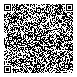 QR код "Мир Вашему Дому"