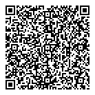 QR код "Re: Comp"