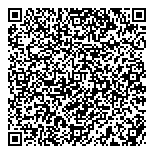 QR код "PocketBook"