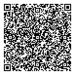 QR код "ТЕХПОРТ"