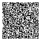QR код "1Digital.ru"