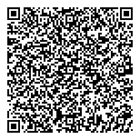 QR код "Позитроника"