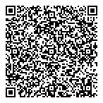 QR код "Nixstore.ru"