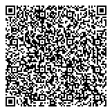 QR код "Лаборатория ноутбуков"