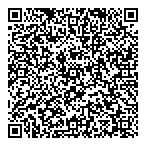QR код "Laptop.ru"