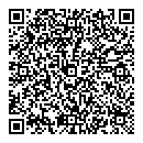 QR код "Blister"