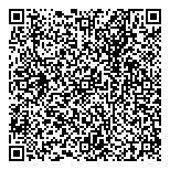 QR код "Becompact"