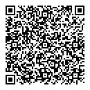 QR код "INDUSTRIAL MODULE"