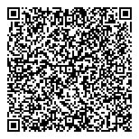 QR код "Online Computers"