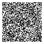 QR код "DomProm"