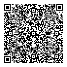 QR код "PCMAST.RU"