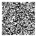 QR код "Самурай24"