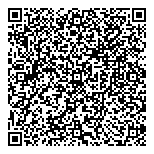 QR код "Maxiplaza"