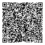 QR код "Дары Алтая"