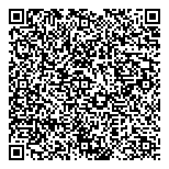 QR код "Fresh Flash"