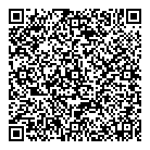 QR код "Place pro"
