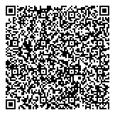QR код "Компьютерный магазин"