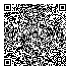 QR код "Parfumerie"