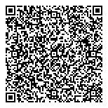 QR код "Энергобум"