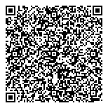 QR код "TopComputer"