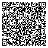 QR код "ASUS Republic of Gamers"