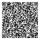 QR код "Ресурс-Медиа"