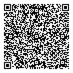 QR код "Гипер Трейд"