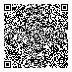 QR код "Умные машины"