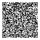 QR код "Pcshop"