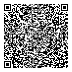 QR код "PC-1"