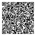 QR код "Dandyland"